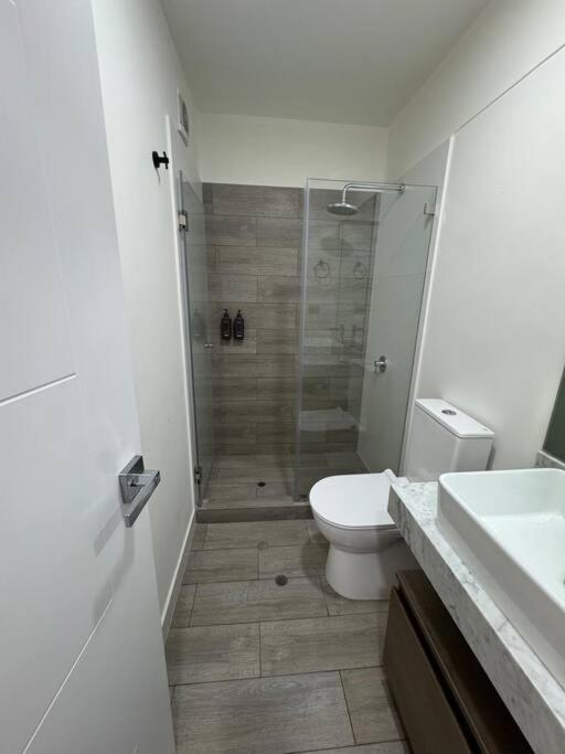 2br Beautiful In The Heart Of Miraflores - Bohem 514 Apartamento